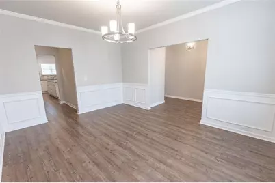 7912 Habanera Ln, Lithonia, GA 30058 - Photo 12