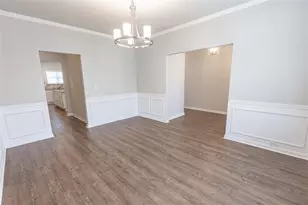 7912 Habanera Ln, Lithonia, GA 30058 - Photo 12