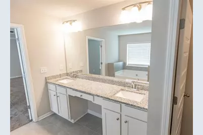 7912 Habanera Ln, Lithonia, GA 30058 - Photo 28