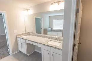 7912 Habanera Ln, Lithonia, GA 30058 - Photo 28