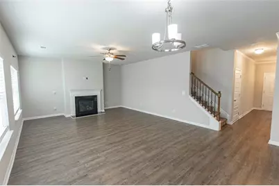 7912 Habanera Ln, Lithonia, GA 30058 - Photo 18