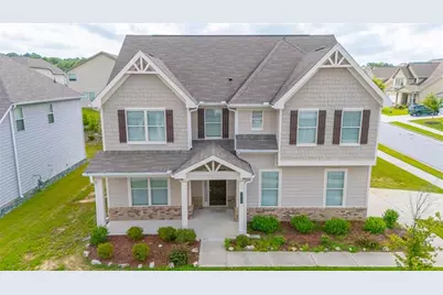 7912 Habanera Ln, Lithonia, GA 30058 - Photo 4