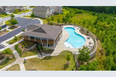 7912 Habanera Ln, Lithonia, GA 30058 - Photo 44