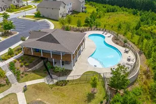 7912 Habanera Ln, Lithonia, GA 30058 - Photo 44