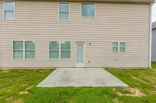 7912 Habanera Ln, Lithonia, GA 30058 - Photo 8