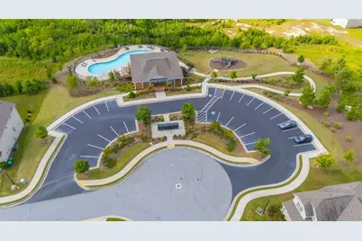 7912 Habanera Ln, Lithonia, GA 30058 - Photo 42