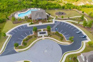 7912 Habanera Ln, Lithonia, GA 30058 - Photo 42