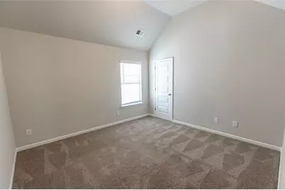 7912 Habanera Ln, Lithonia, GA 30058 - Photo 36