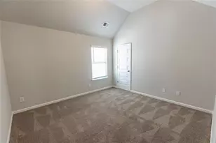 7912 Habanera Ln, Lithonia, GA 30058 - Photo 36