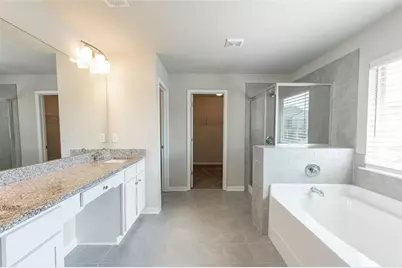 7912 Habanera Ln, Lithonia, GA 30058 - Photo 26