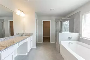 7912 Habanera Ln, Lithonia, GA 30058 - Photo 26