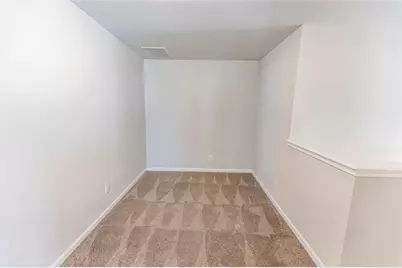 7912 Habanera Ln, Lithonia, GA 30058 - Photo 38