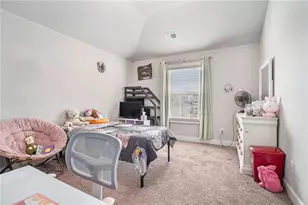 3780 Casual Ridge Way, Loganville, GA 30052 - Photo 24