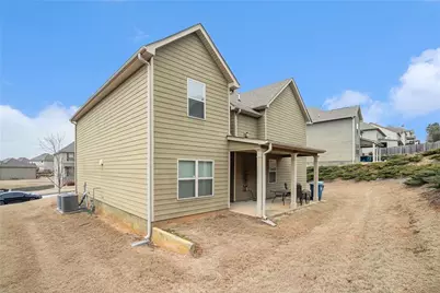 3780 Casual Ridge Way, Loganville, GA 30052 - Photo 34