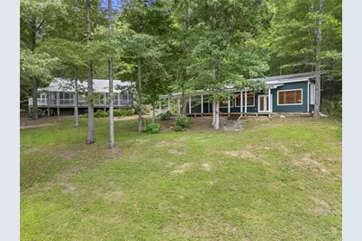 9883 Warwoman Road, Clayton, GA 30525 - Photo 8