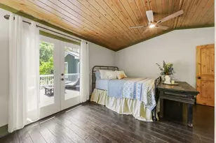 9883 Warwoman Rd, Clayton, GA 30525 - Photo 44