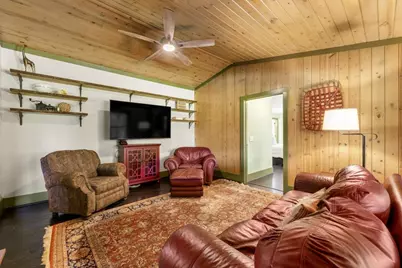 9883 Warwoman Road, Clayton, GA 30525 - Photo 24