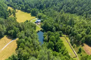 9883 Warwoman Rd, Clayton, GA 30525 - Photo 100