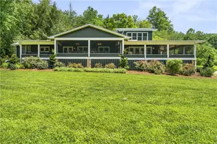 9883 Warwoman Rd, Clayton, GA 30525 - Photo 48