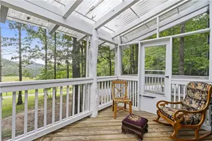 9883 Warwoman Rd, Clayton, GA 30525 - Photo 86