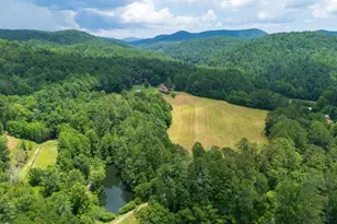 9883 Warwoman Rd, Clayton, GA 30525 - Photo 94