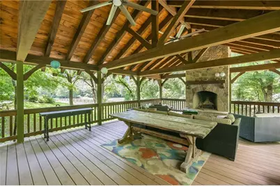 9883 Warwoman Road, Clayton, GA 30525 - Photo 56