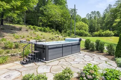 9883 Warwoman Road, Clayton, GA 30525 - Photo 34