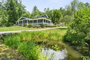 9883 Warwoman Rd, Clayton, GA 30525 - Photo 10