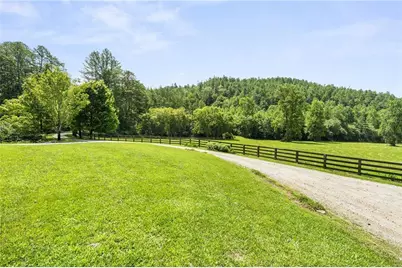 9883 Warwoman Road, Clayton, GA 30525 - Photo 46