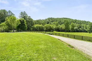 9883 Warwoman Rd, Clayton, GA 30525 - Photo 46