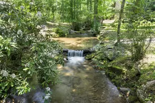 9883 Warwoman Rd, Clayton, GA 30525 - Photo 4