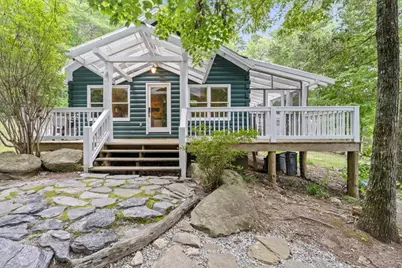 9883 Warwoman Road, Clayton, GA 30525 - Photo 82