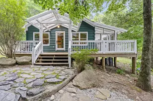 9883 Warwoman Rd, Clayton, GA 30525 - Photo 82