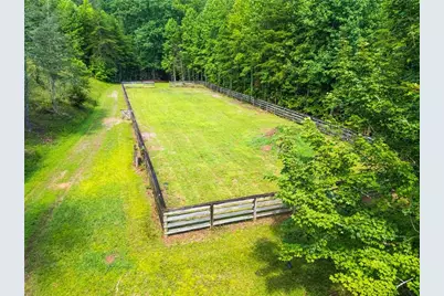 9883 Warwoman Road, Clayton, GA 30525 - Photo 52