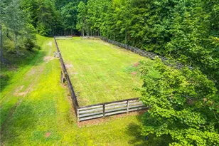 9883 Warwoman Rd, Clayton, GA 30525 - Photo 52