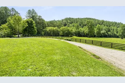 9883 Warwoman Road, Clayton, GA 30525 - Photo 46