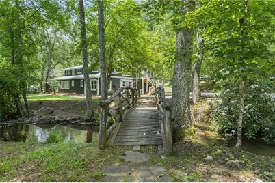 9883 Warwoman Road, Clayton, GA 30525 - Photo 58