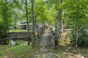 9883 Warwoman Rd, Clayton, GA 30525 - Photo 58