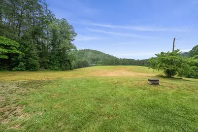 9883 Warwoman Road, Clayton, GA 30525 - Photo 80