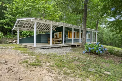 9883 Warwoman Road, Clayton, GA 30525 - Photo 92