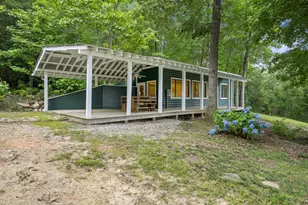 9883 Warwoman Rd, Clayton, GA 30525 - Photo 92