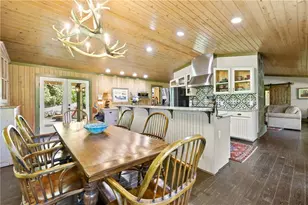 9883 Warwoman Rd, Clayton, GA 30525 - Photo 16