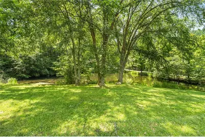 9883 Warwoman Road, Clayton, GA 30525 - Photo 50