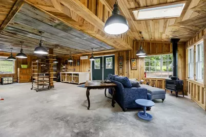 9883 Warwoman Road, Clayton, GA 30525 - Photo 62