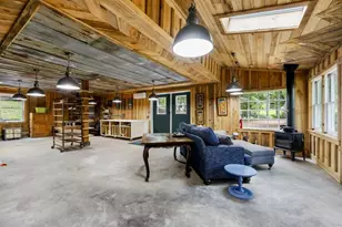 9883 Warwoman Rd, Clayton, GA 30525 - Photo 62