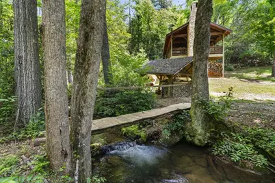 9883 Warwoman Road, Clayton, GA 30525 - Photo 70