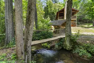 9883 Warwoman Rd, Clayton, GA 30525 - Photo 70