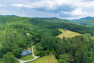 9883 Warwoman Rd, Clayton, GA 30525 - Photo 6