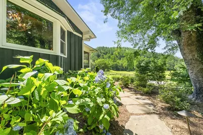 9883 Warwoman Road, Clayton, GA 30525 - Photo 14