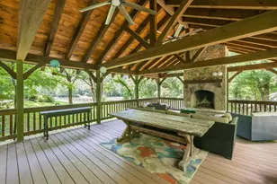 9883 Warwoman Rd, Clayton, GA 30525 - Photo 56